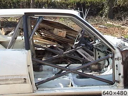 [img_mini]50d47c10b2.jpg[/img_mini]