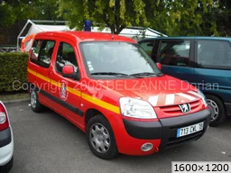 [img_mini]50d9c52133.jpg[/img_mini]