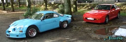 [img_mini]50db52b92d.jpg[/img_mini]
