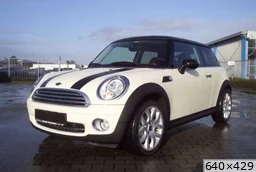 [img_mini]50dd565365.jpg[/img_mini]