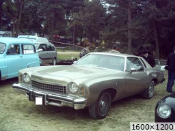 [img_mini]50e2991c21.jpg[/img_mini]