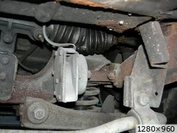 [img_mini]50e2ec7337.jpg[/img_mini]