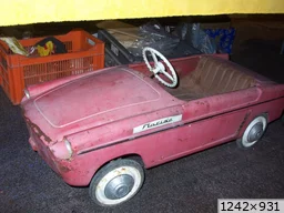 [img_mini]50e4a8cfa6.jpg[/img_mini]
