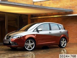 [img_mini]50ee64efb3.jpg[/img_mini]