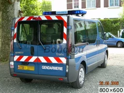 [img_mini]50fb315beb.jpg[/img_mini]