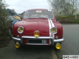 [img_mini]50fed4a8e6.jpg[/img_mini]