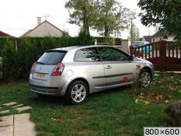 [img_mini]5104b3473a.jpg[/img_mini]