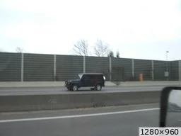 [img_mini]5106a94da3.jpg[/img_mini]