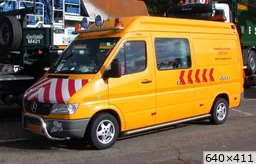 [img_mini]5107d1b0c8.jpg[/img_mini]