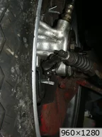 [img_mini]5109c6bb7e.jpg[/img_mini]