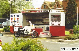 [img_mini]510b45dd5b.jpg[/img_mini]
