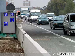 Cliquez pour agrandir