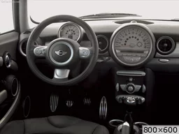 [img_mini]5116ff9ff7.jpg[/img_mini]