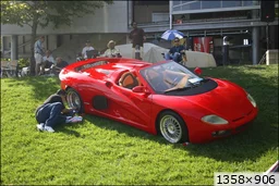 [img_mini]512244391f.jpg[/img_mini]