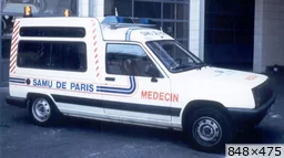 Cliquez pour agrandir