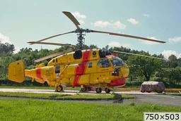 [img_mini]5124c52359.jpg[/img_mini]