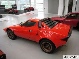 [img_mini]512b97e46b.jpg[/img_mini]