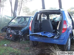 [img_mini]512d257c06.jpg[/img_mini]