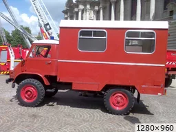 [img_mini]512f5a16e1.jpg[/img_mini]