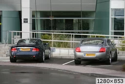 [img_mini]513a193c9c.jpg[/img_mini]