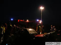 [img_mini]513ac39b5c.jpg[/img_mini]