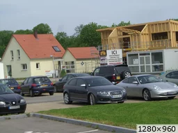 [img_mini]513b096c05.jpg[/img_mini]