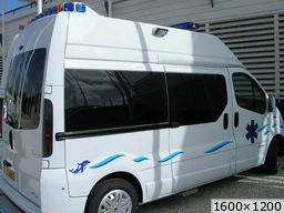 [img_mini]51418cbbfd.jpg[/img_mini]