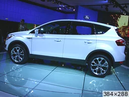 [img_mini]5142740eb2.jpg[/img_mini]