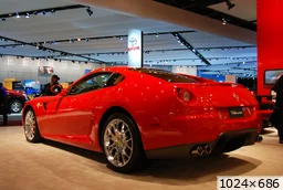[img_mini]514385416f.jpg[/img_mini]