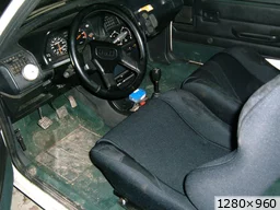 [img_mini]514581e95f.jpg[/img_mini]