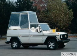 [img_mini]514a1df5ff.jpg[/img_mini]