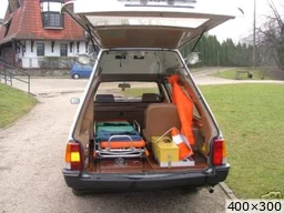 [img_mini]514aa3f1ca.jpg[/img_mini]