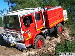 [img_mini]514b303037.jpg[/img_mini]