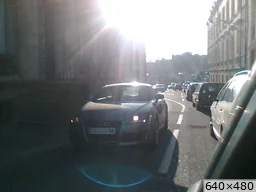 [img_mini]51537bfa30.jpg[/img_mini]