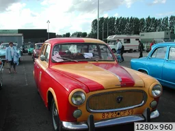 [img_mini]515928431a.jpg[/img_mini]
