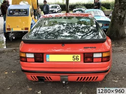 [img_mini]515ecae0c5.jpg[/img_mini]