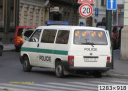 [img_mini]5164f39b67.jpg[/img_mini]