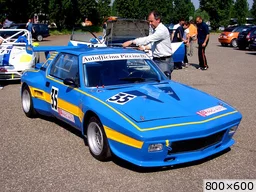 [img_mini]516b913f34.jpg[/img_mini]