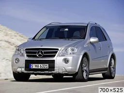 [img_mini]516d1f6f4b.jpg[/img_mini]