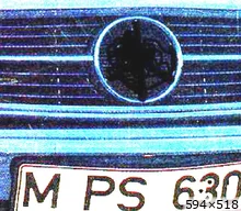 [img_mini]5171aa8eef.jpg[/img_mini]