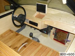 [img_mini]51735e5ca2.jpg[/img_mini]