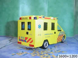 [img_mini]51754fce9e.jpg[/img_mini]