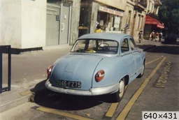 [img_mini]51757bed95.jpg[/img_mini]