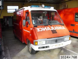[img_mini]5178aaef3f.jpg[/img_mini]