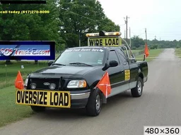 [img_mini]517abb376d.jpg[/img_mini]
