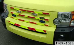 [img_mini]517db8241c.jpg[/img_mini]