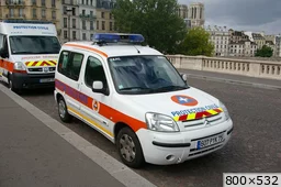 [img_mini]517ed3a1d0.jpg[/img_mini]