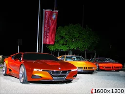 [img_mini]518a335be2.jpg[/img_mini]