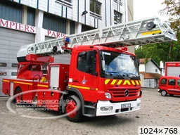 [img_mini]518f7ae4d8.jpg[/img_mini]