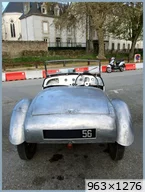 [img_mini]5192f1fb3e.jpg[/img_mini]